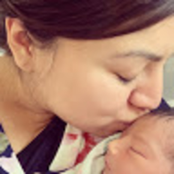 Meet your Posher, Diane - Picture 1 of 1